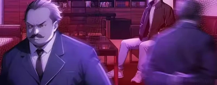 Quỷ Bí Thức Tỉnh: Mở Màn Nắm Giữ Nghìn Tỷ Quỷ Tệ Chapter 18 - 148