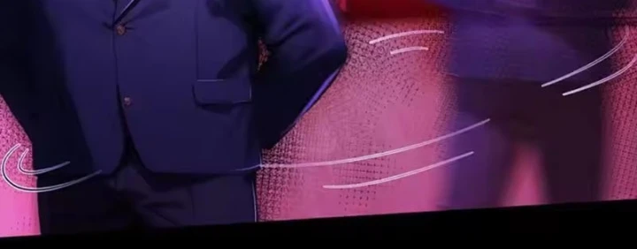 Quỷ Bí Thức Tỉnh: Mở Màn Nắm Giữ Nghìn Tỷ Quỷ Tệ Chapter 18 - 149