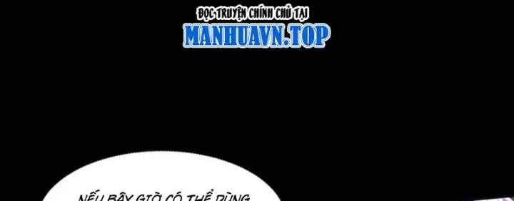 Quỷ Bí Thức Tỉnh: Mở Màn Nắm Giữ Nghìn Tỷ Quỷ Tệ Chapter 18 - 150