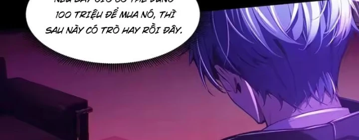 Quỷ Bí Thức Tỉnh: Mở Màn Nắm Giữ Nghìn Tỷ Quỷ Tệ Chapter 18 - 151