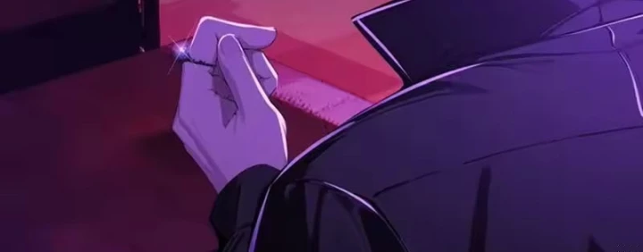 Quỷ Bí Thức Tỉnh: Mở Màn Nắm Giữ Nghìn Tỷ Quỷ Tệ Chapter 18 - 152