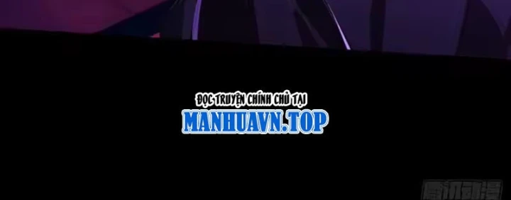 Quỷ Bí Thức Tỉnh: Mở Màn Nắm Giữ Nghìn Tỷ Quỷ Tệ Chapter 18 - 153