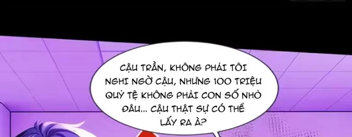 Quỷ Bí Thức Tỉnh: Mở Màn Nắm Giữ Nghìn Tỷ Quỷ Tệ Chapter 18 - 154