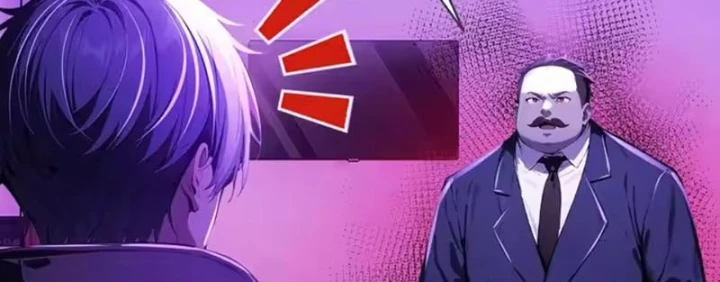 Quỷ Bí Thức Tỉnh: Mở Màn Nắm Giữ Nghìn Tỷ Quỷ Tệ Chapter 18 - 155