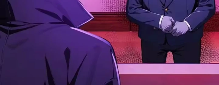 Quỷ Bí Thức Tỉnh: Mở Màn Nắm Giữ Nghìn Tỷ Quỷ Tệ Chapter 18 - 156