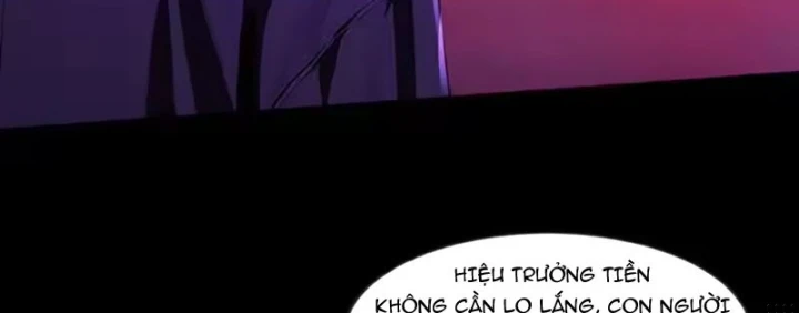 Quỷ Bí Thức Tỉnh: Mở Màn Nắm Giữ Nghìn Tỷ Quỷ Tệ Chapter 18 - 157