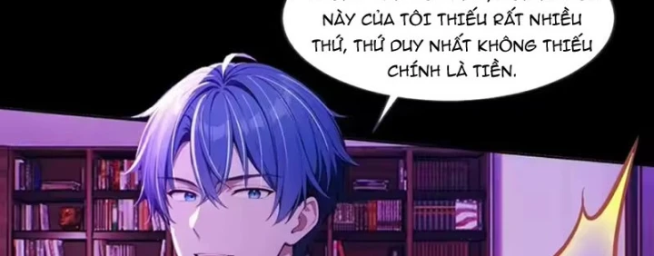 Quỷ Bí Thức Tỉnh: Mở Màn Nắm Giữ Nghìn Tỷ Quỷ Tệ Chapter 18 - 158