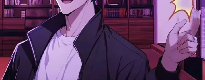 Quỷ Bí Thức Tỉnh: Mở Màn Nắm Giữ Nghìn Tỷ Quỷ Tệ Chapter 18 - 159