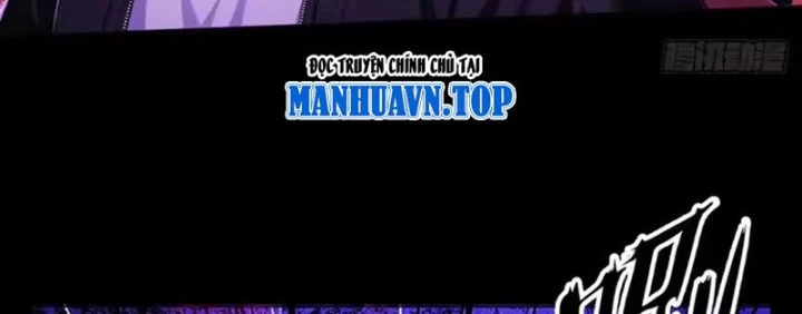 Quỷ Bí Thức Tỉnh: Mở Màn Nắm Giữ Nghìn Tỷ Quỷ Tệ Chapter 18 - 160