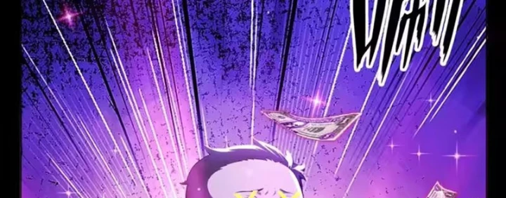 Quỷ Bí Thức Tỉnh: Mở Màn Nắm Giữ Nghìn Tỷ Quỷ Tệ Chapter 18 - 161