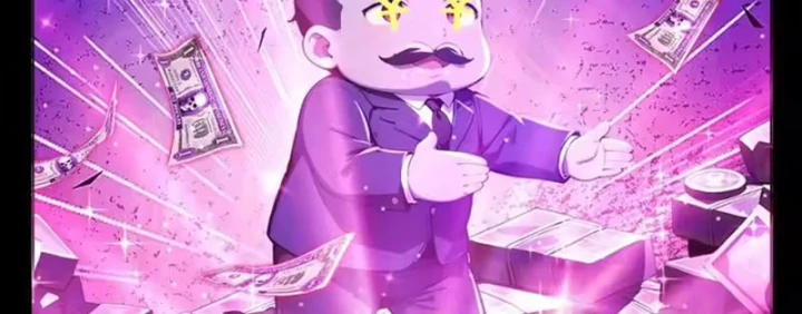 Quỷ Bí Thức Tỉnh: Mở Màn Nắm Giữ Nghìn Tỷ Quỷ Tệ Chapter 18 - 162