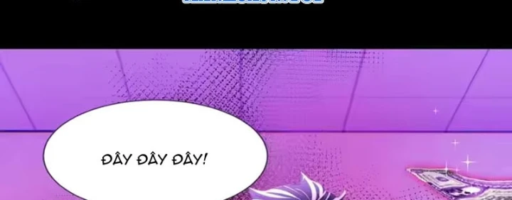 Quỷ Bí Thức Tỉnh: Mở Màn Nắm Giữ Nghìn Tỷ Quỷ Tệ Chapter 18 - 164