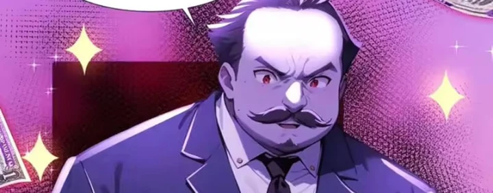 Quỷ Bí Thức Tỉnh: Mở Màn Nắm Giữ Nghìn Tỷ Quỷ Tệ Chapter 18 - 165