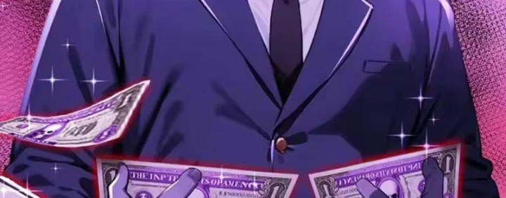 Quỷ Bí Thức Tỉnh: Mở Màn Nắm Giữ Nghìn Tỷ Quỷ Tệ Chapter 18 - 166