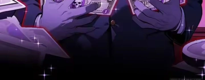 Quỷ Bí Thức Tỉnh: Mở Màn Nắm Giữ Nghìn Tỷ Quỷ Tệ Chapter 18 - 167