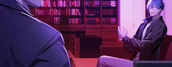 Quỷ Bí Thức Tỉnh: Mở Màn Nắm Giữ Nghìn Tỷ Quỷ Tệ Chapter 18 - 170