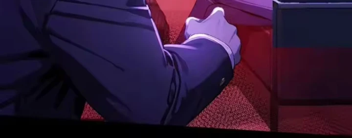 Quỷ Bí Thức Tỉnh: Mở Màn Nắm Giữ Nghìn Tỷ Quỷ Tệ Chapter 18 - 171