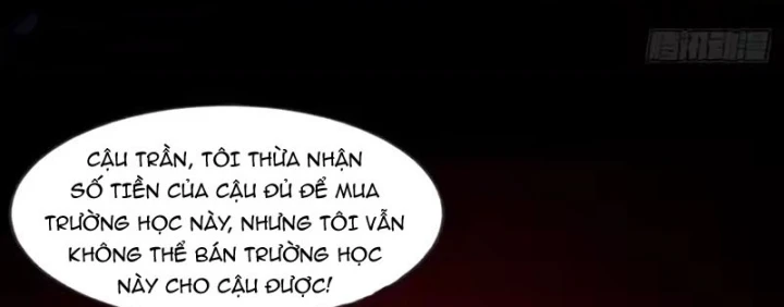 Quỷ Bí Thức Tỉnh: Mở Màn Nắm Giữ Nghìn Tỷ Quỷ Tệ Chapter 18 - 172
