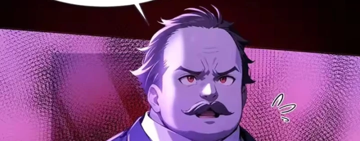 Quỷ Bí Thức Tỉnh: Mở Màn Nắm Giữ Nghìn Tỷ Quỷ Tệ Chapter 18 - 173