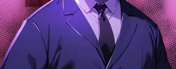 Quỷ Bí Thức Tỉnh: Mở Màn Nắm Giữ Nghìn Tỷ Quỷ Tệ Chapter 18 - 174