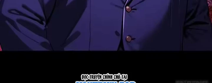 Quỷ Bí Thức Tỉnh: Mở Màn Nắm Giữ Nghìn Tỷ Quỷ Tệ Chapter 18 - 175