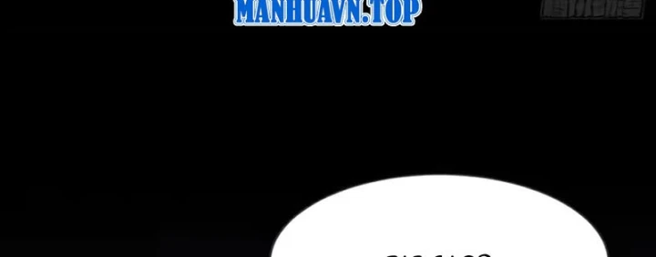 Quỷ Bí Thức Tỉnh: Mở Màn Nắm Giữ Nghìn Tỷ Quỷ Tệ Chapter 18 - 176