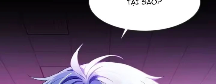 Quỷ Bí Thức Tỉnh: Mở Màn Nắm Giữ Nghìn Tỷ Quỷ Tệ Chapter 18 - 177