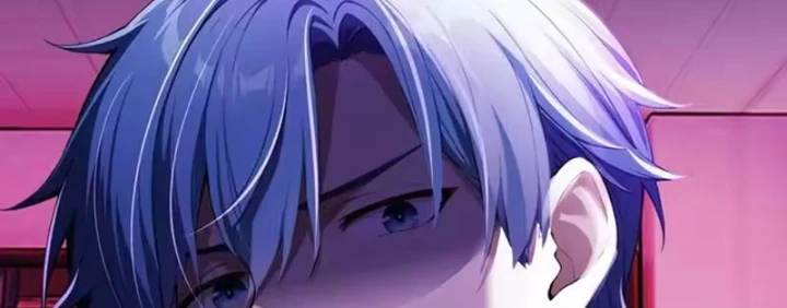 Quỷ Bí Thức Tỉnh: Mở Màn Nắm Giữ Nghìn Tỷ Quỷ Tệ Chapter 18 - 178