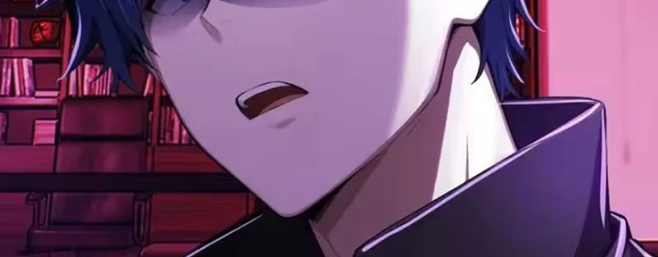 Quỷ Bí Thức Tỉnh: Mở Màn Nắm Giữ Nghìn Tỷ Quỷ Tệ Chapter 18 - 179