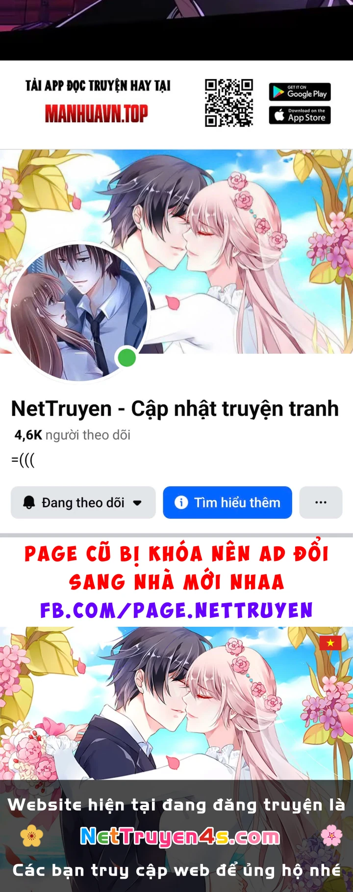 Quỷ Bí Thức Tỉnh: Mở Màn Nắm Giữ Nghìn Tỷ Quỷ Tệ Chapter 18 - 180