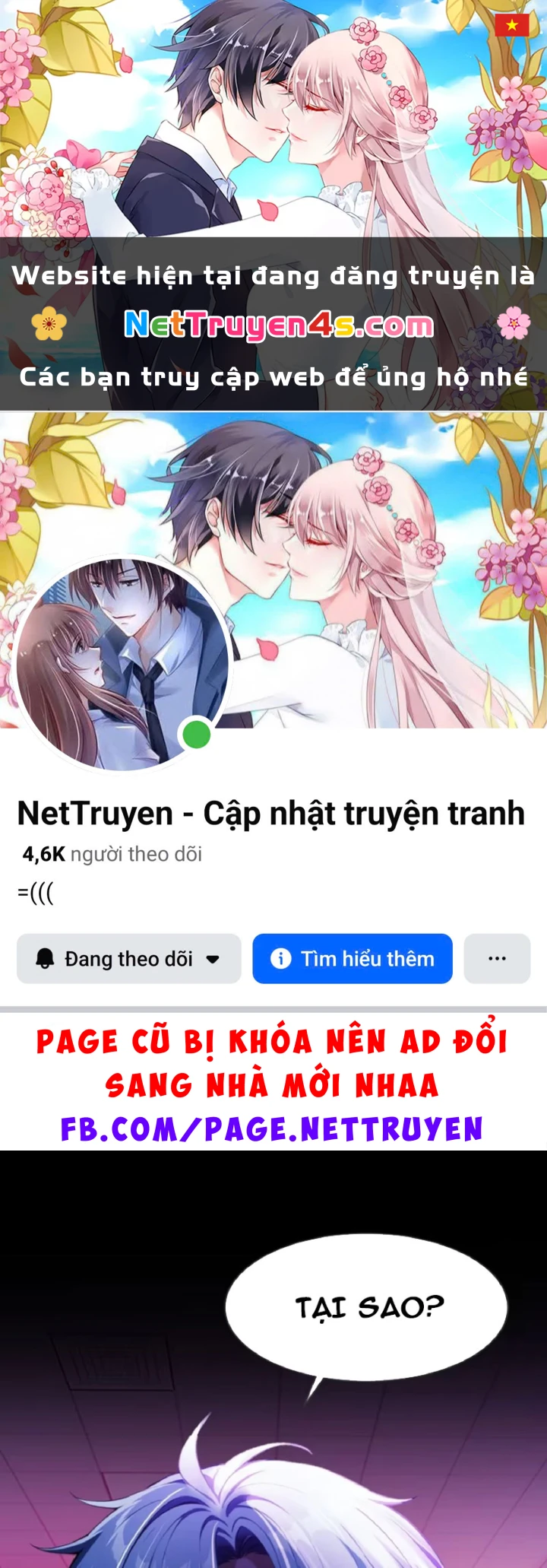 Quỷ Bí Thức Tỉnh: Mở Màn Nắm Giữ Nghìn Tỷ Quỷ Tệ Chapter 19 - 1