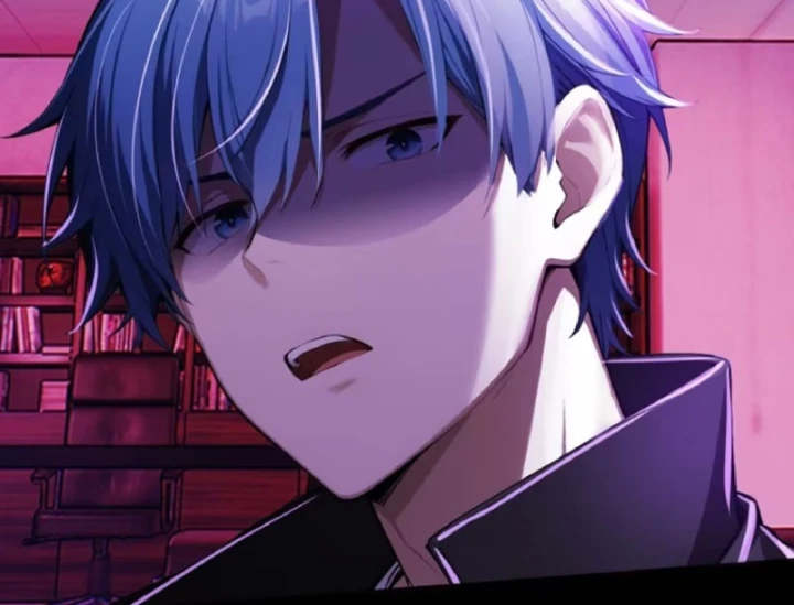 Quỷ Bí Thức Tỉnh: Mở Màn Nắm Giữ Nghìn Tỷ Quỷ Tệ Chapter 19 - 2