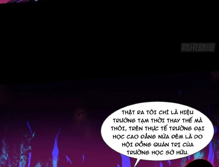 Quỷ Bí Thức Tỉnh: Mở Màn Nắm Giữ Nghìn Tỷ Quỷ Tệ Chapter 19 - 3