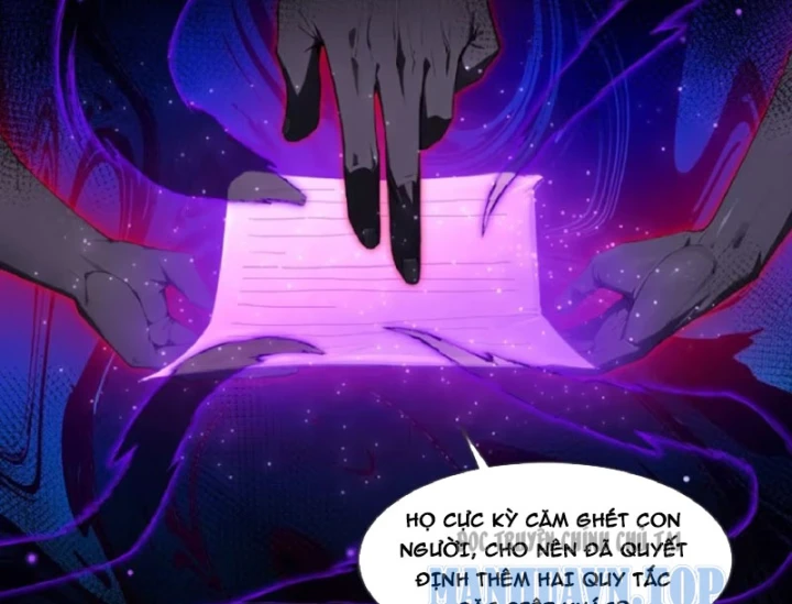 Quỷ Bí Thức Tỉnh: Mở Màn Nắm Giữ Nghìn Tỷ Quỷ Tệ Chapter 19 - 6