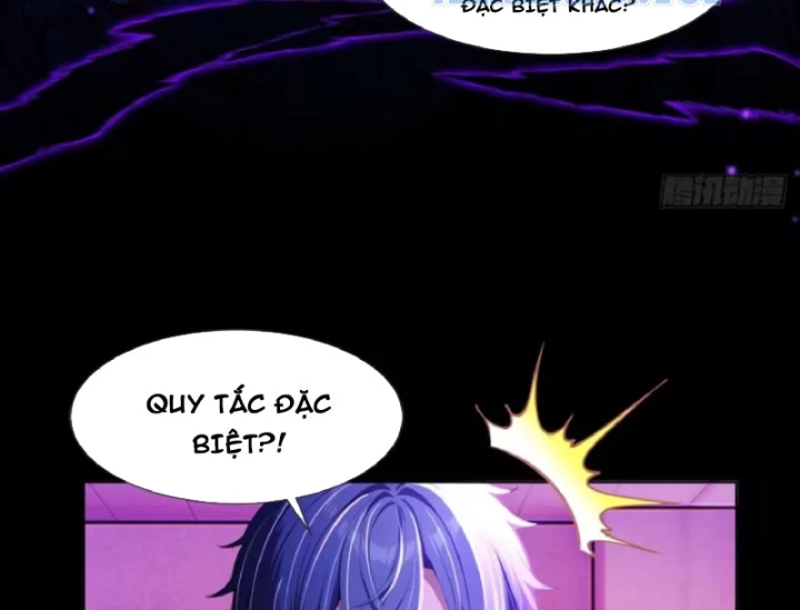 Quỷ Bí Thức Tỉnh: Mở Màn Nắm Giữ Nghìn Tỷ Quỷ Tệ Chapter 19 - 7