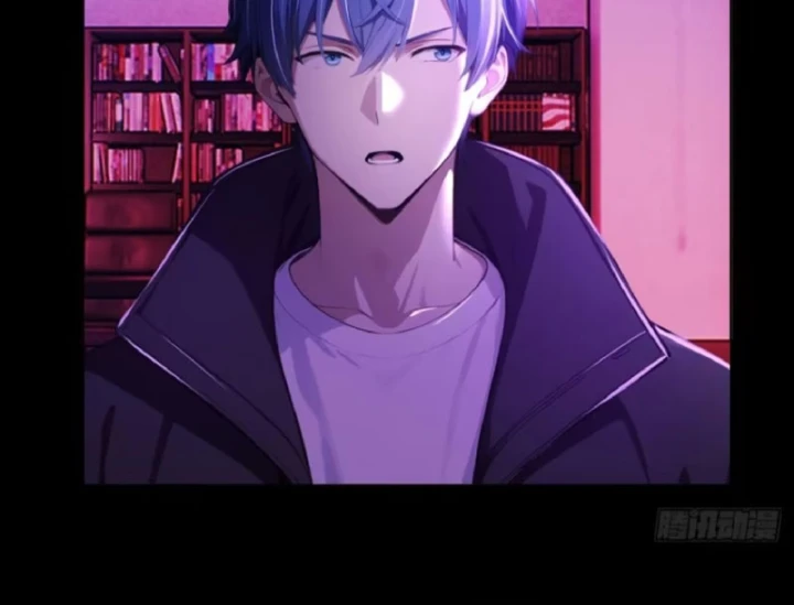 Quỷ Bí Thức Tỉnh: Mở Màn Nắm Giữ Nghìn Tỷ Quỷ Tệ Chapter 19 - 8