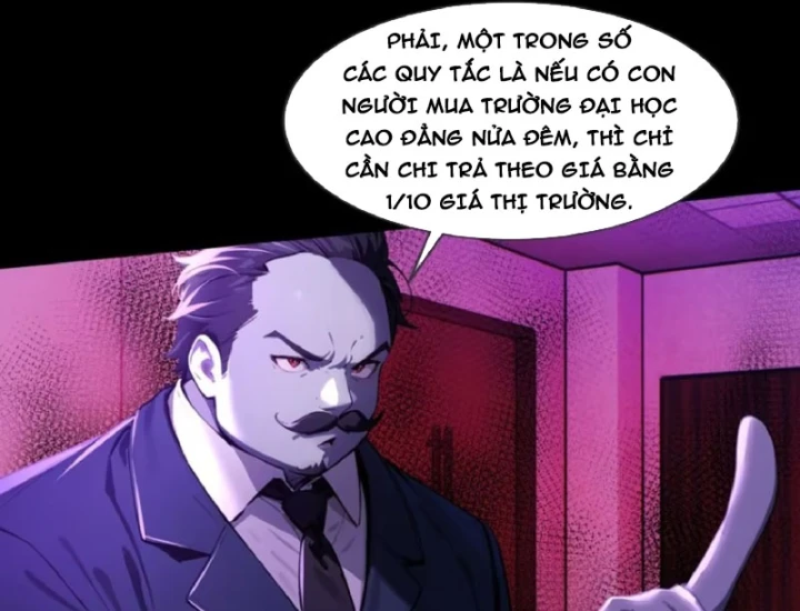 Quỷ Bí Thức Tỉnh: Mở Màn Nắm Giữ Nghìn Tỷ Quỷ Tệ Chapter 19 - 9