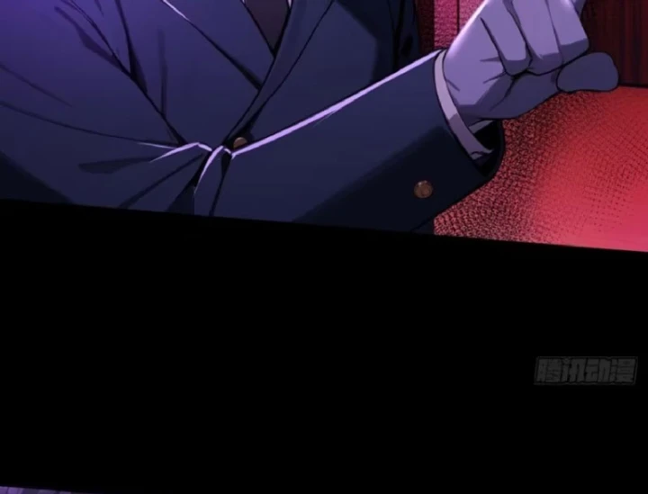 Quỷ Bí Thức Tỉnh: Mở Màn Nắm Giữ Nghìn Tỷ Quỷ Tệ Chapter 19 - 10