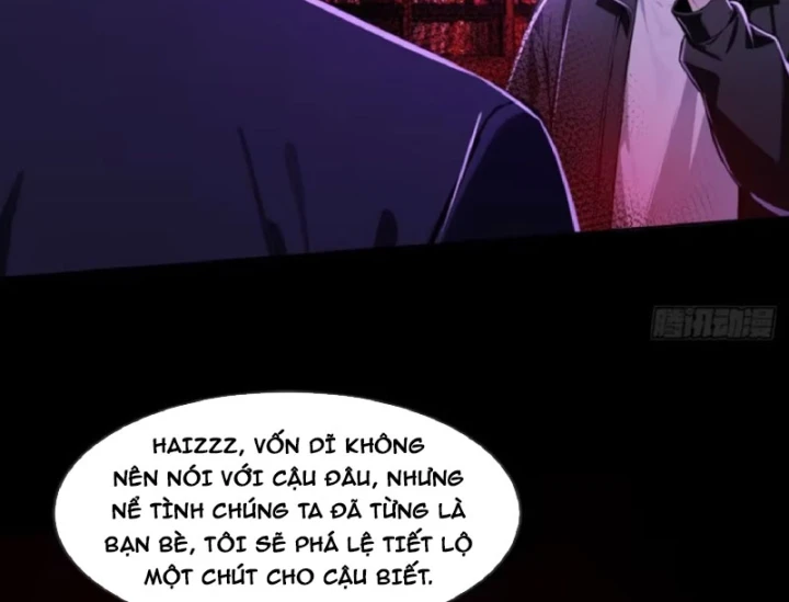 Quỷ Bí Thức Tỉnh: Mở Màn Nắm Giữ Nghìn Tỷ Quỷ Tệ Chapter 19 - 12