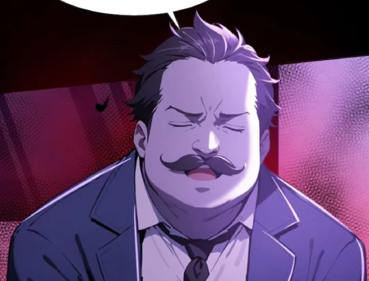 Quỷ Bí Thức Tỉnh: Mở Màn Nắm Giữ Nghìn Tỷ Quỷ Tệ Chapter 19 - 13