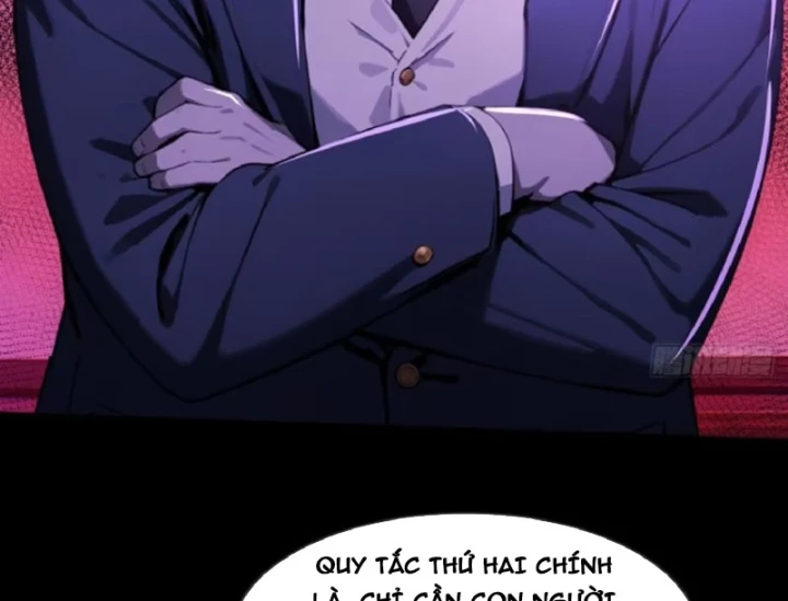 Quỷ Bí Thức Tỉnh: Mở Màn Nắm Giữ Nghìn Tỷ Quỷ Tệ Chapter 19 - 14