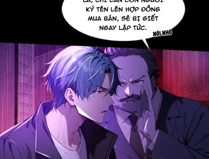 Quỷ Bí Thức Tỉnh: Mở Màn Nắm Giữ Nghìn Tỷ Quỷ Tệ Chapter 19 - 15