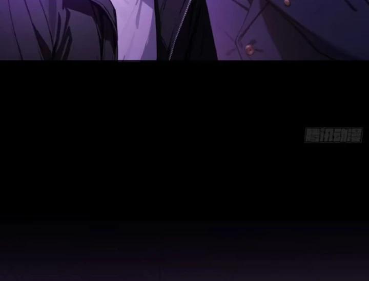 Quỷ Bí Thức Tỉnh: Mở Màn Nắm Giữ Nghìn Tỷ Quỷ Tệ Chapter 19 - 16