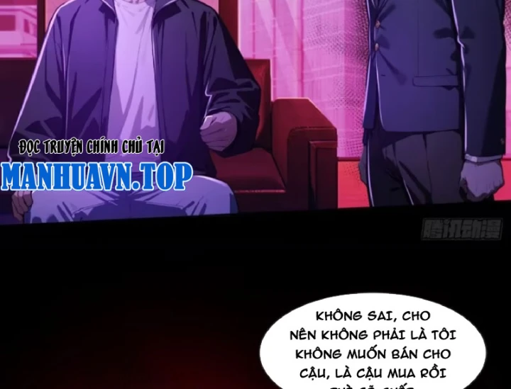 Quỷ Bí Thức Tỉnh: Mở Màn Nắm Giữ Nghìn Tỷ Quỷ Tệ Chapter 19 - 18