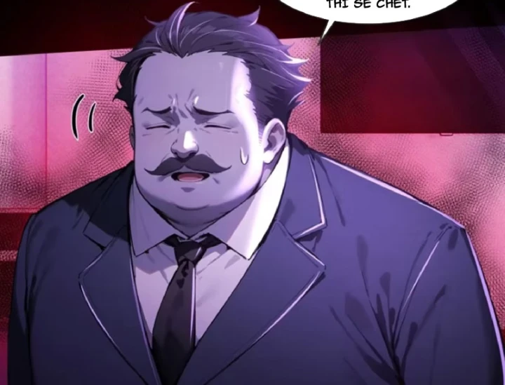 Quỷ Bí Thức Tỉnh: Mở Màn Nắm Giữ Nghìn Tỷ Quỷ Tệ Chapter 19 - 19