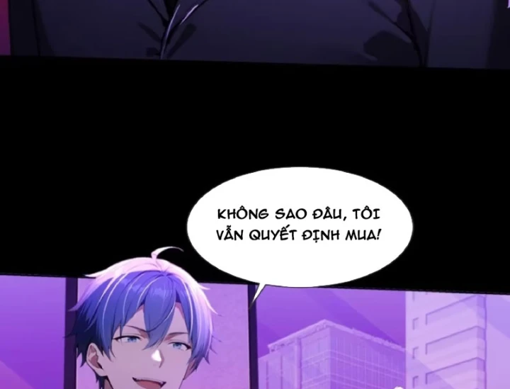 Quỷ Bí Thức Tỉnh: Mở Màn Nắm Giữ Nghìn Tỷ Quỷ Tệ Chapter 19 - 20