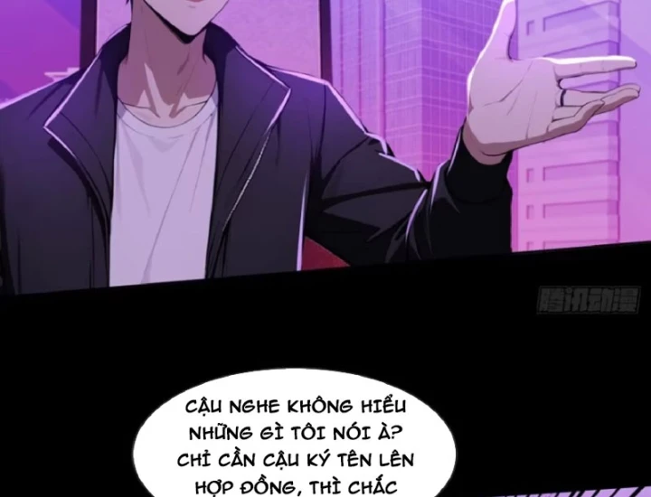 Quỷ Bí Thức Tỉnh: Mở Màn Nắm Giữ Nghìn Tỷ Quỷ Tệ Chapter 19 - 21