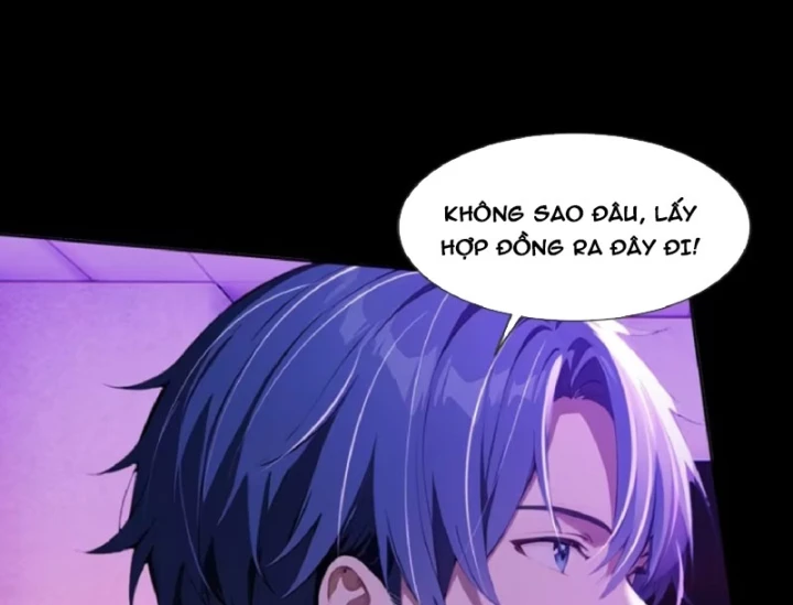 Quỷ Bí Thức Tỉnh: Mở Màn Nắm Giữ Nghìn Tỷ Quỷ Tệ Chapter 19 - 23