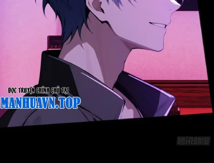 Quỷ Bí Thức Tỉnh: Mở Màn Nắm Giữ Nghìn Tỷ Quỷ Tệ Chapter 19 - 24