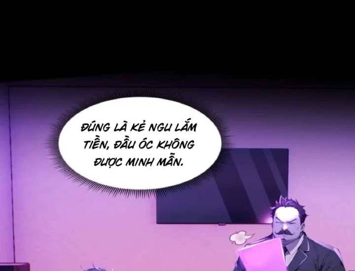 Quỷ Bí Thức Tỉnh: Mở Màn Nắm Giữ Nghìn Tỷ Quỷ Tệ Chapter 19 - 25